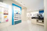 retail - Washington 88 - Retail - Dils - gallery thumbnail - 6