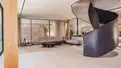 living - Casa / villa de 475m² en venta en San José, Islas Baleares - gallery thumbnail - 5