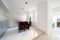 living - Corso Vercelli - Living - Dils - gallery thumbnail - 8