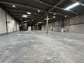 logistics - Warehouse / Offices For Rent - gallery thumbnail - 2