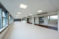 office - M15 - Kantoren - Dils - gallery thumbnail - 13