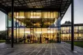 office - Gateway Campus - Office - Dils - gallery thumbnail - 65
