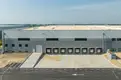logistics - South Verona - Logistics - Dils - gallery thumbnail - 15
