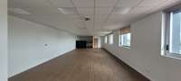 logistics - Entrepôt / Bureaux À Louer - gallery thumbnail - 7