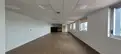 logistics - Warehouse / Offices For Rent - gallery thumbnail - 7