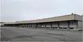 logistics - Courier Warehouse For Rent - gallery thumbnail - 1