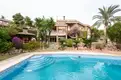 living - Casa / villa de 980m² en venta en Los Monasterios, Valencia - gallery thumbnail - 4