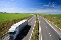 logistics - Terrain Nu À Vendre - gallery thumbnail - 1