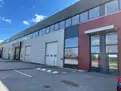logistics - Local d’activités À Louer - gallery thumbnail - 1