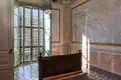 living - 702m² building with 600m² garden for sale in La Garrotxa - gallery thumbnail - 7