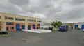 logistics - Light Industrial Premises / Offices For Rent - gallery thumbnail - 5