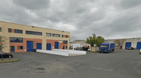 logistics - Light Industrial Premises / Offices For Rent - gallery thumbnail - 5