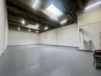 office - Offices For Rent - gallery thumbnail - 3