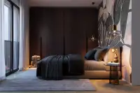 living - GAR21 - Living - Dils - gallery thumbnail - 10