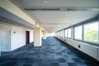 office - Sempione 68 - Uffici - Dils - gallery thumbnail - 2