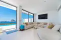 living - 330m² house / villa for sale in San José, Balearic Islands - gallery thumbnail - 1
