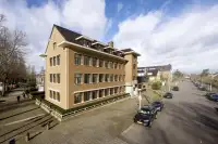 office - Herman Heijermansweg 20 - Office - Dils - gallery thumbnail - 7