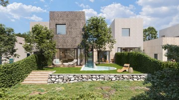 living - ONIX - featured