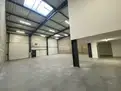 logistics - Light Industrial Premises / Offices For Rent - gallery thumbnail - 2
