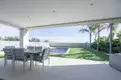 living - 318m² house / villa for sale in Canet/Almarda, Valencia - gallery thumbnail - 7