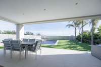 living - 318m² house / villa for sale in Canet/Almarda, Valencia - gallery thumbnail - 7