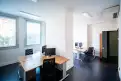 office - Torre Breda - Repubblica 32 - Uffici - Dils - gallery thumbnail - 15