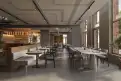 office - Noordbaak - Werfkade 165 en 167 - Kantoren - Dils - gallery thumbnail - 2