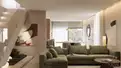 living - Adam Green Eliana - gallery thumbnail - 6