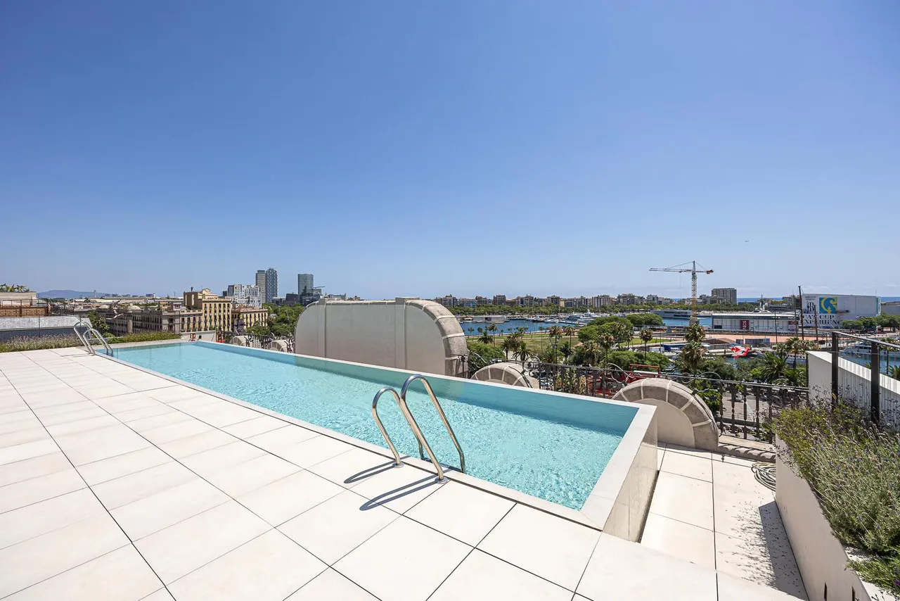 living - Condeminas - gallery - 2