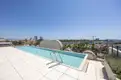 living - Condeminas - gallery thumbnail - 2