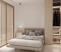 living - Kristina Views - Viviendas de obra nueva en Estepona - gallery thumbnail - 5