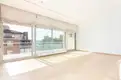 living - Ático de 240 m² con 20 m² de terraza en venta en Turó Park - gallery thumbnail - 8