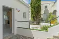 living - 125m² house / villa for sale in Bay of Roses, Costa Brava - gallery thumbnail - 5