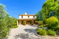living - 387m² country house with 44m² terrace for sale in Penedès - gallery thumbnail - 6