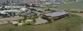 logistics - Light Industrial Premises / Offices For Rent - gallery thumbnail - 5