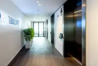 office - Vinoly - Kantoren - Dils - gallery thumbnail - 5