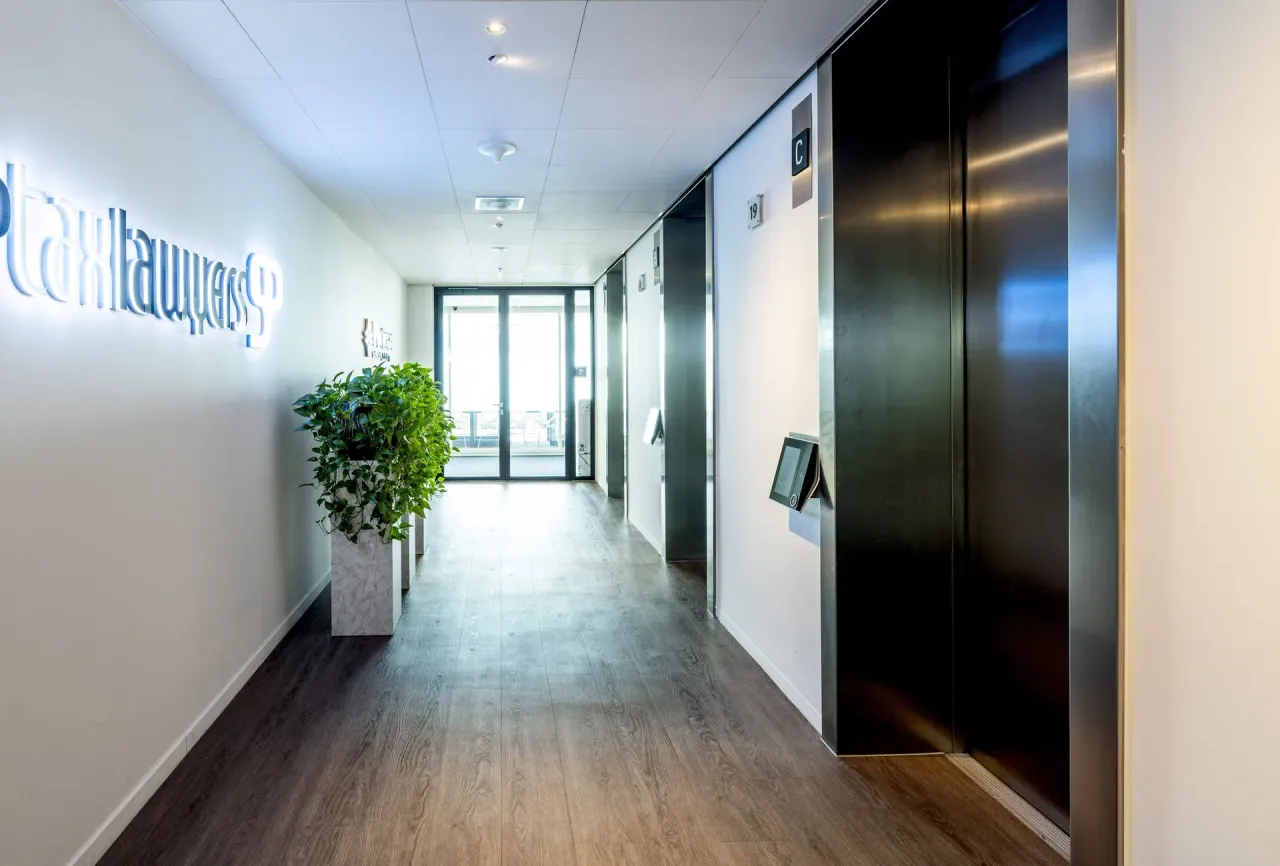 office - Vinoly - Office - Dils - gallery - 5