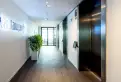 office - Vinoly - Office - Dils - gallery thumbnail - 5