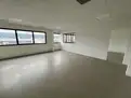 logistics - Activités / Bureaux À Louer - gallery thumbnail - 5