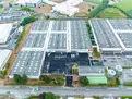 logistics - Entrepôt Logistique À Louer - gallery thumbnail - 5