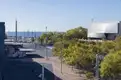 living - 87m² apartment with 20m² terrace for rent in Poblenou - gallery thumbnail - 7