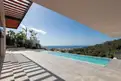 living - 900m² house / villa with 184m² terrace for sale in Ibiza Town - gallery thumbnail - 7