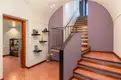 living - Casa / villa de 567m² en venta en Pla de l'Estany, Girona - gallery thumbnail - 6