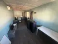 logistics - Activités / Bureaux À Louer - À Vendre - gallery thumbnail - 7