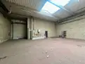 logistics - Activités / Bureaux À Louer - gallery thumbnail - 1
