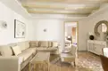living - 87m² apartment for sale in Gótico, Barcelona - gallery thumbnail - 5