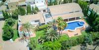 living - Casa / villa de 751m² en venta en Costa d'en Blanes - gallery thumbnail - 2