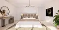 living - Evergreen Homes - gallery thumbnail - 8