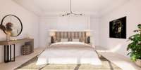 living - Evergreen Homes - gallery thumbnail - 8
