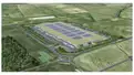 logistics - Entrepôt Logistique À Louer - gallery thumbnail - 1